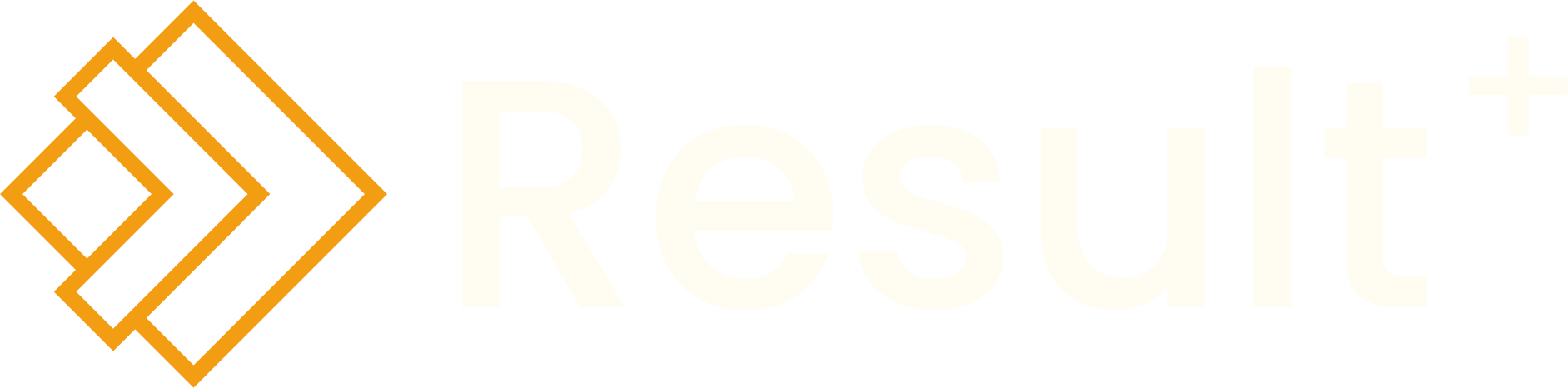 Result+ CRM