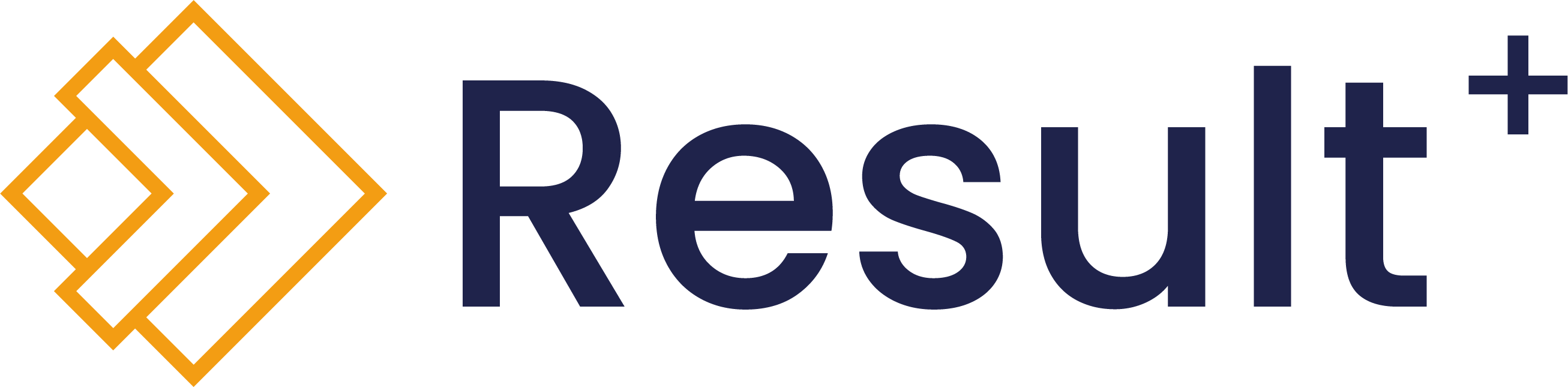 Result+ CRM